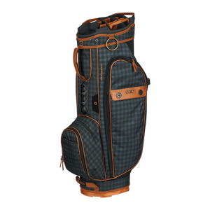 Ultimate Softcase Tas Laptop Double Champ Dark Blue Lazada Source · Lihat selengkapnya. Source ·