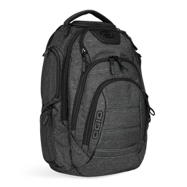 Ogio Skycap Travel Bag Ogio Skycap Travel Bag