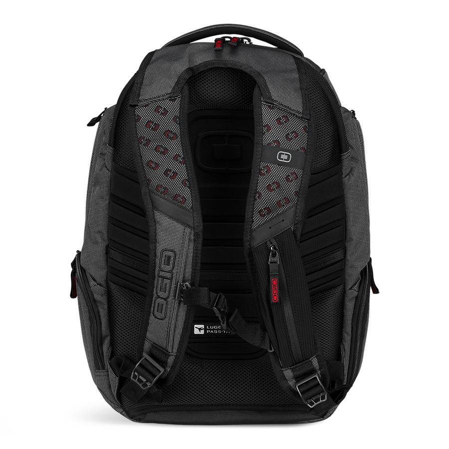 OGIO Renegade RSS Laptop Backpack OGIO Laptop Backpack