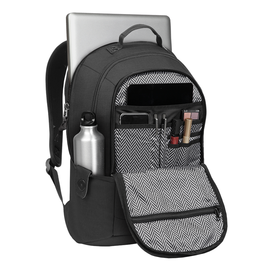 OGIO Soho Women's Laptop Backpack OGIO Laptop Backpack