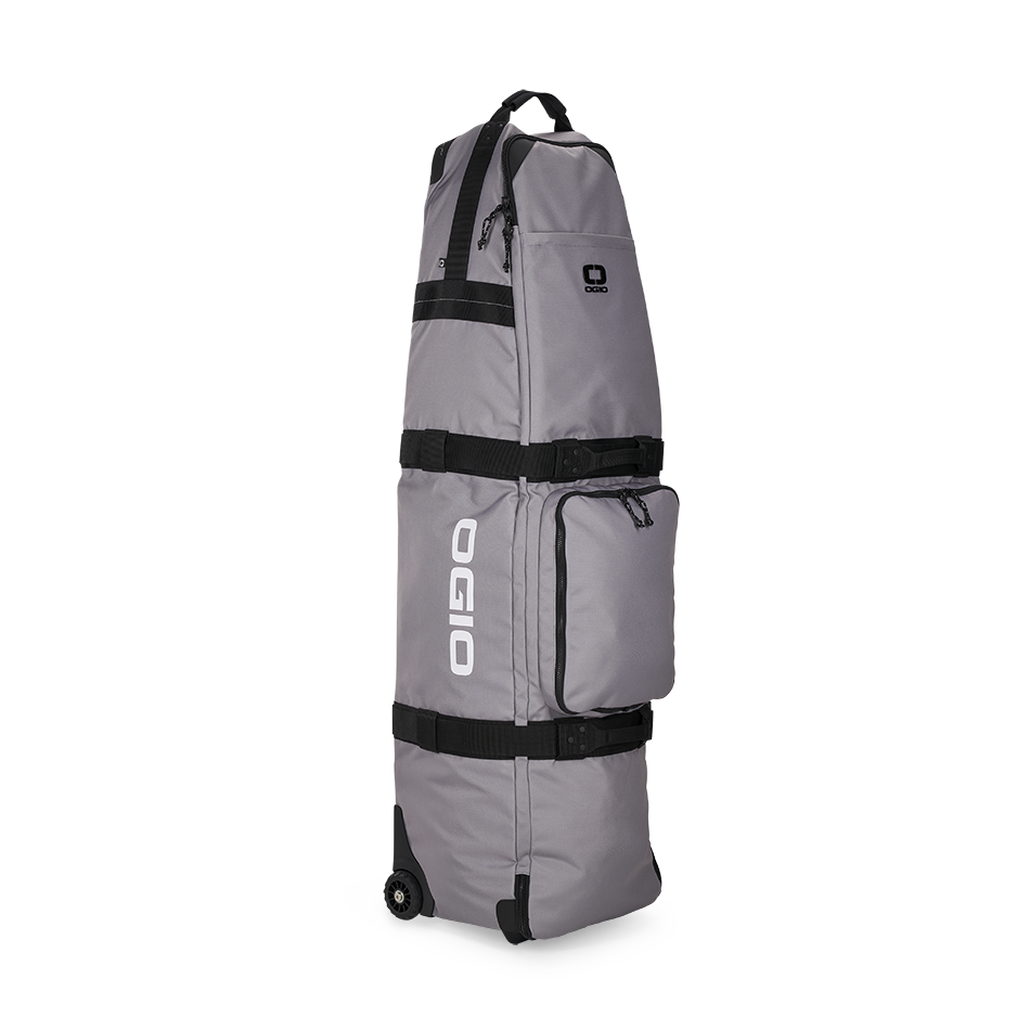 Ogio Alpha Travel Cover Mid Golf Travel Covers Official