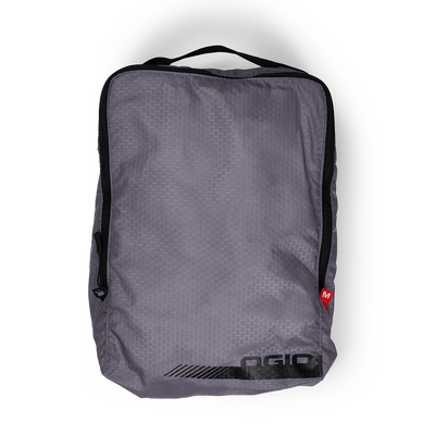 2L Hydration Reservoir Accessories OGIO