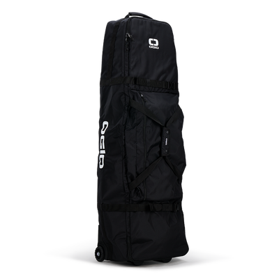 OGIO Golf Backpacks Travel Luggage