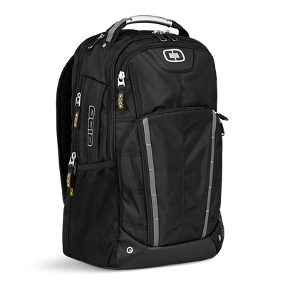 Ogio laptop hot sale bags