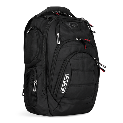 Ogio Layover Travel Bag Ogio Travel Bags Official Site 5 out of 5 stars. ogio layover travel bag ogio travel