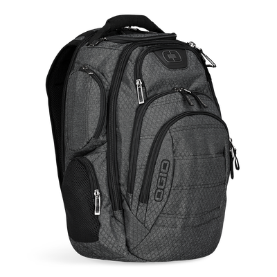 Ogio backpack 2025