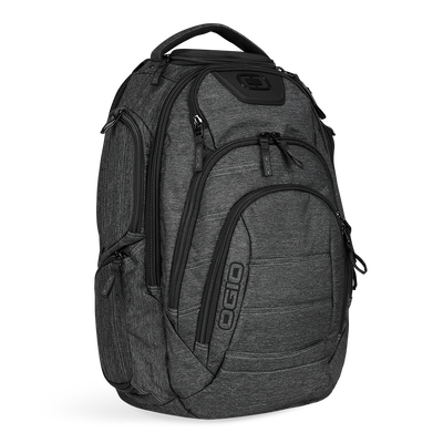 Ogio laptop backpacks