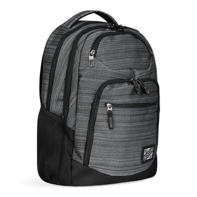 OGIO Golf Backpacks Travel Luggage