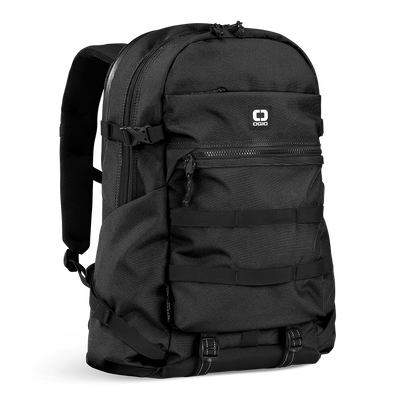 Ogio 2025 convoy 320