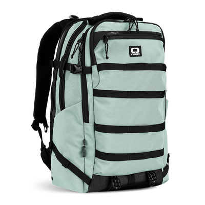 Ogio Golf Backpacks Travel Luggage