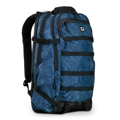 ALPHA Recon 220 Backpack Backpacks OGIO