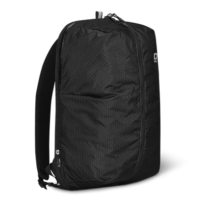 OGIO FUSE Roll Top Backpack 25 Backpacks OGIO