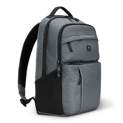 OGIO Tribune Laptop Backpack Legacy Backpacks OGIO