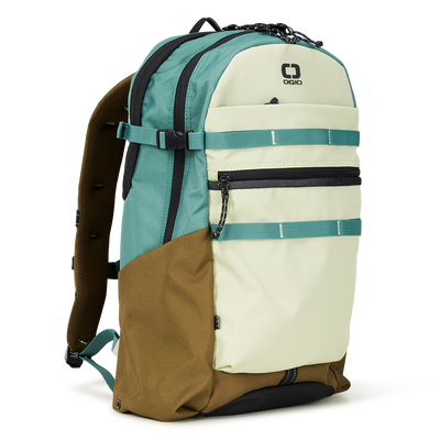 ALPHA Recon 220 Backpack Backpacks OGIO