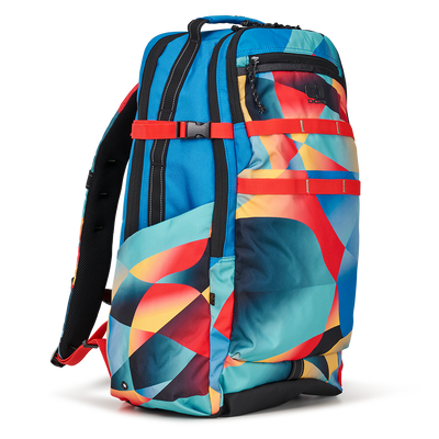 ALPHA 25L Backpack | Ogio Travel Gear | Reviews & Videos