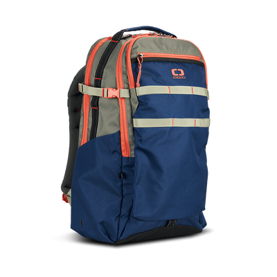 OGIO Golf Backpacks Travel Luggage