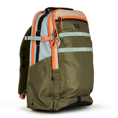 Ogio sale alpha recon