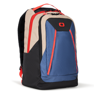 Renegade RSS Laptop Backpack Backpacks OGIO
