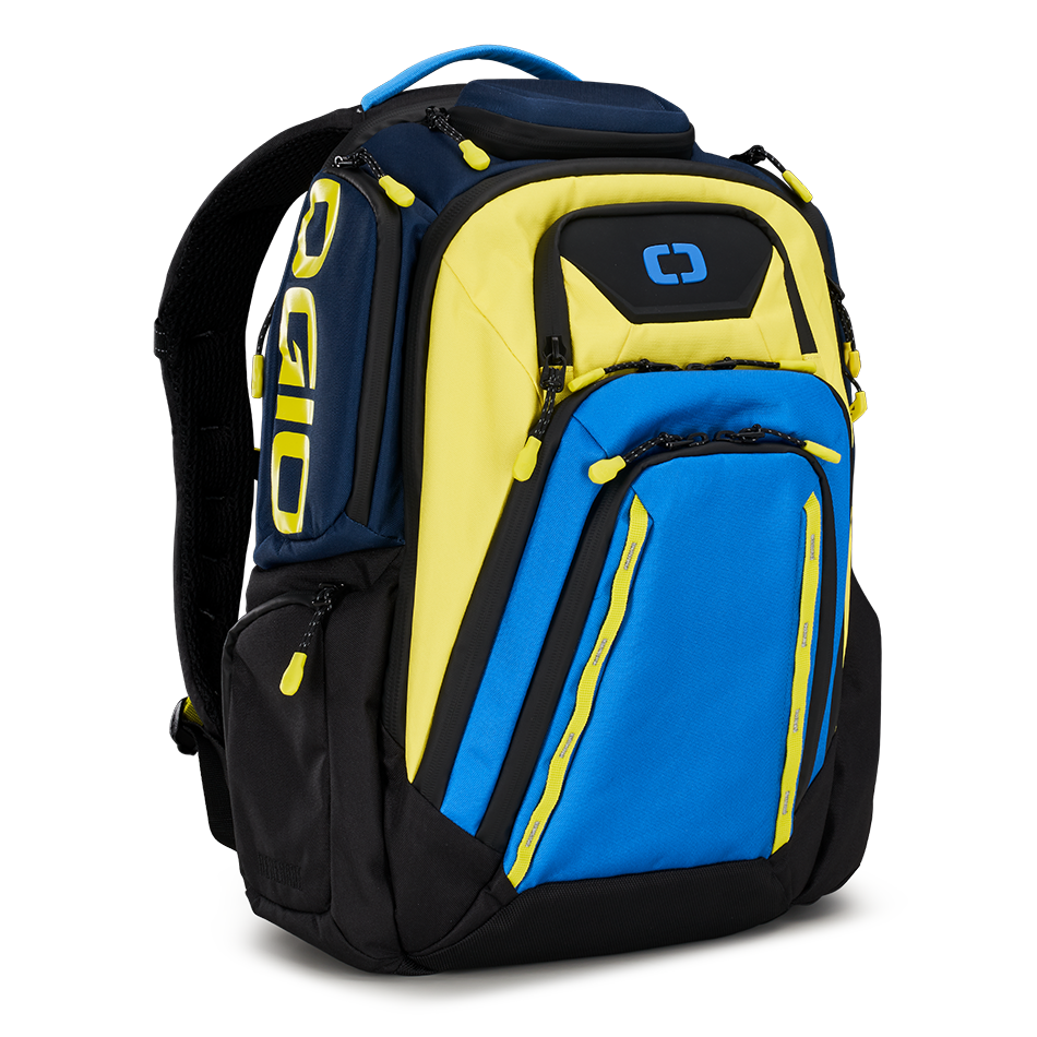 ALPHA Recon 220 Backpack | OGIO 