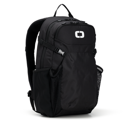 Ogio prospect new arrivals pro backpack p75