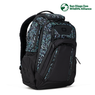 Ogio renegade clearance rss review