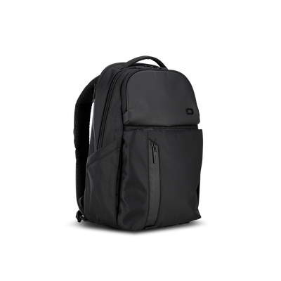 Ogio element clearance
