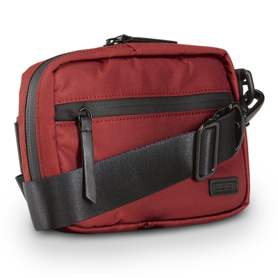 Ogio crossbody hot sale purse