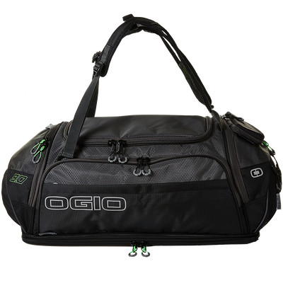 Ogio duffel clearance bags