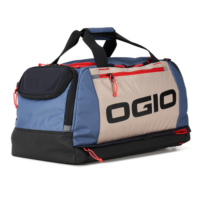 Ogio endurance hot sale 9.0 travel duffel
