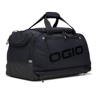 Ogio endurance outlet rn 90836