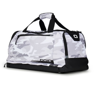 Ogio sales baseball bag