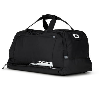 Team 35l Fitness Duffel Bags