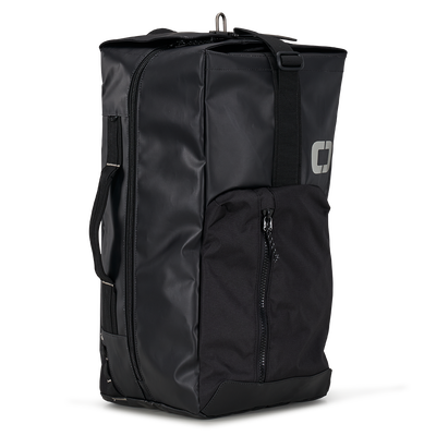 Ogio sports sale bags