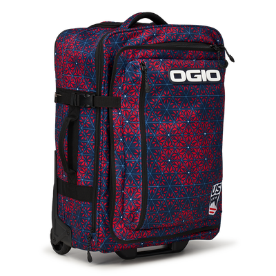 Us ski on sale team backpack