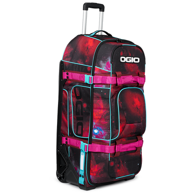 Locker Bag | OGIO Accessories | Golf Travel Bags