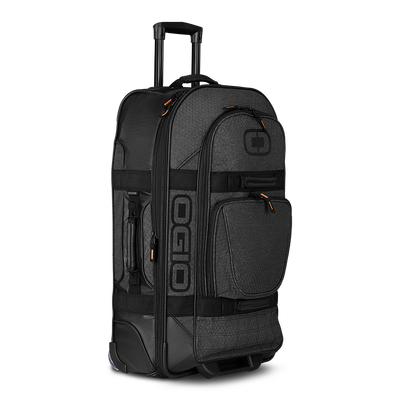 Ogio newbus hot sale