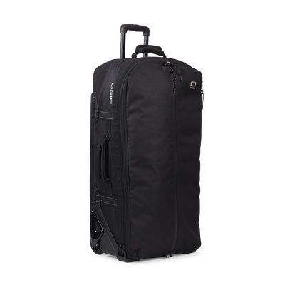 OGIO Rig 9800 Travel Bag Travel Gear Callaway