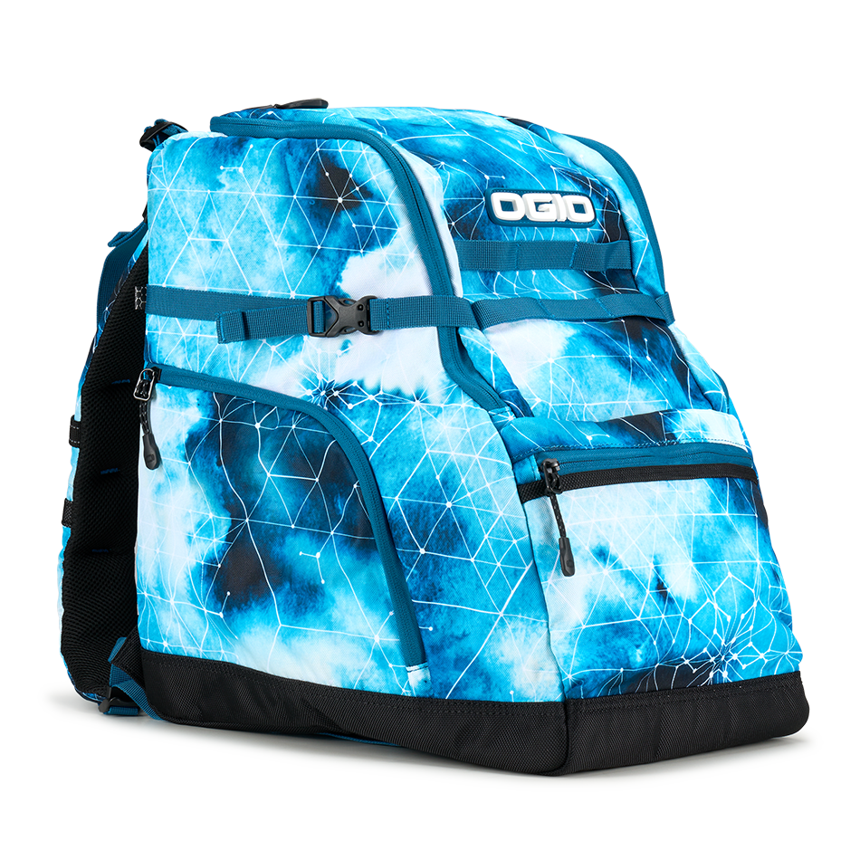 Ski \u0026 Snowboard Boot Bag