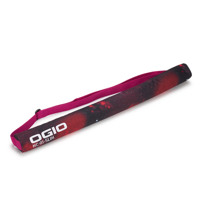Chill Cooler 18 24 Cans Insulated Cooler Bags OGIO