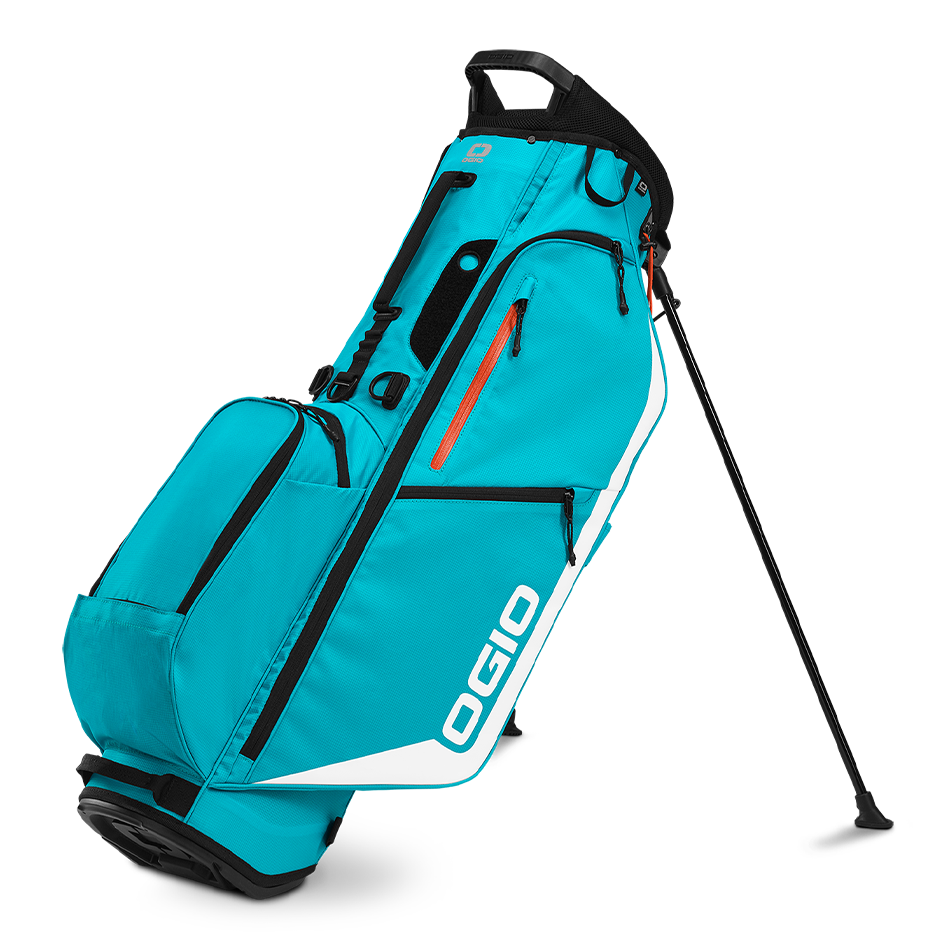 ogio pisa cart bag