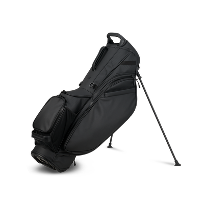 Ogio fuse 2025 314 cart bag