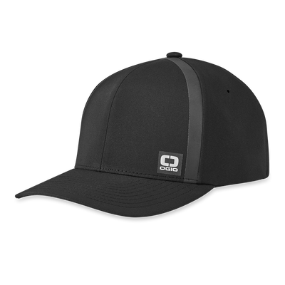 OGIO Packable Hat OGIO spr4793322 spr4793322