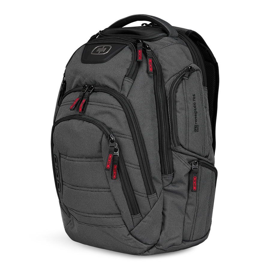 OGIO Renegade RSS Laptop Backpack | OGIO Laptop Backpack