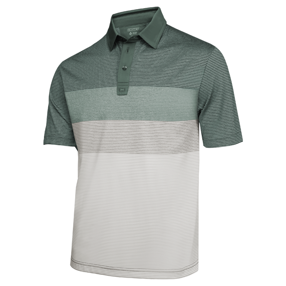 ogio polo shirts wholesale
