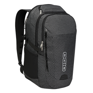 Ogio Half Dome Gym Bag Athletic Bags Image Of Summit Laptop Backpack With Sku Spr4704965