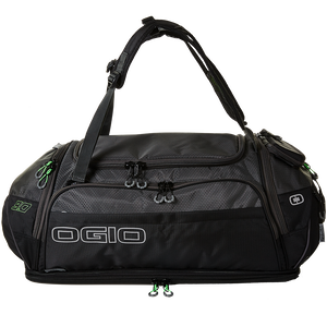 Ogio Golf Backpacks Travel Luggage Image Of Endurance 9 0 Gym Bag With Sku Spr4753038