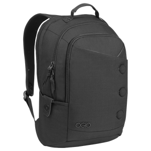 Ogio Golf Backpacks Travel Luggage Image Of Soho Women S Laptop Backpack With Sku Spr4704960