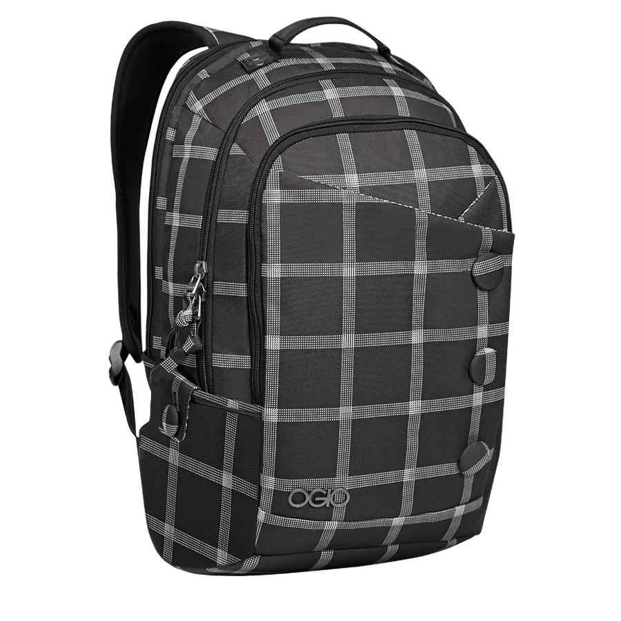 OGIO Soho Women's Laptop Backpack | OGIO Laptop Backpack ...