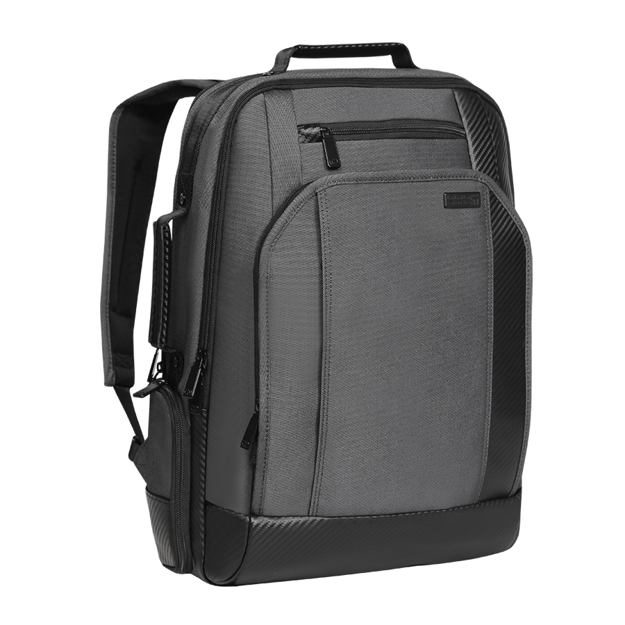 OGIO Carbon Laptop Backpack OGIO Laptop Backpack spr4704881