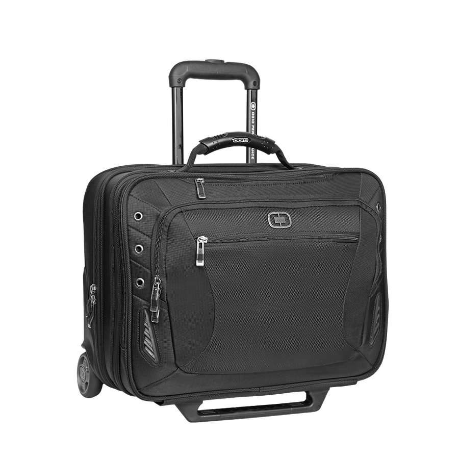 OGIO Rocker Rolling Briefcase OGIO Briefcase